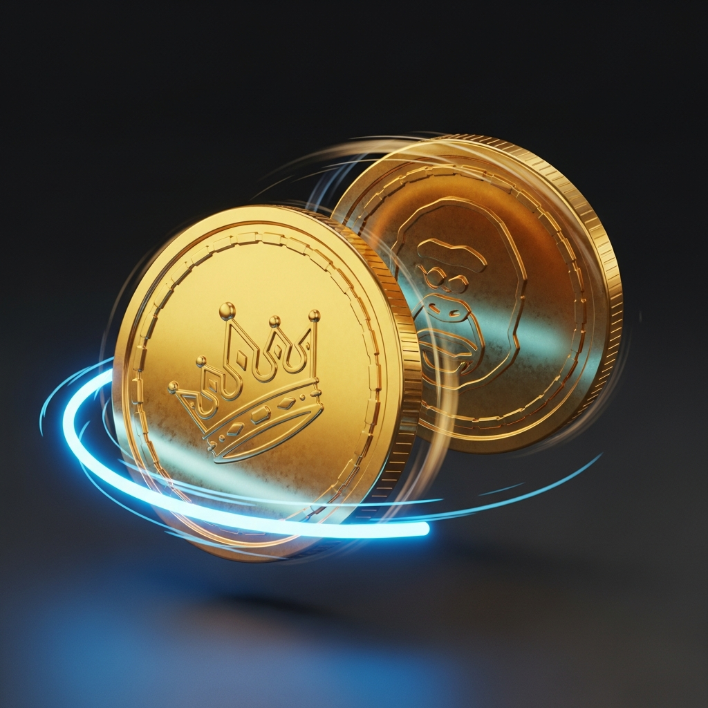 CoinFlip Game