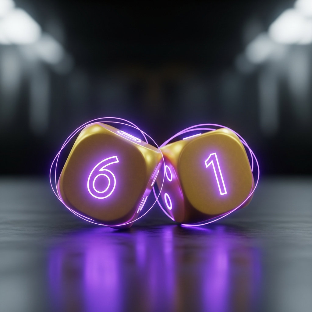 Dice Game