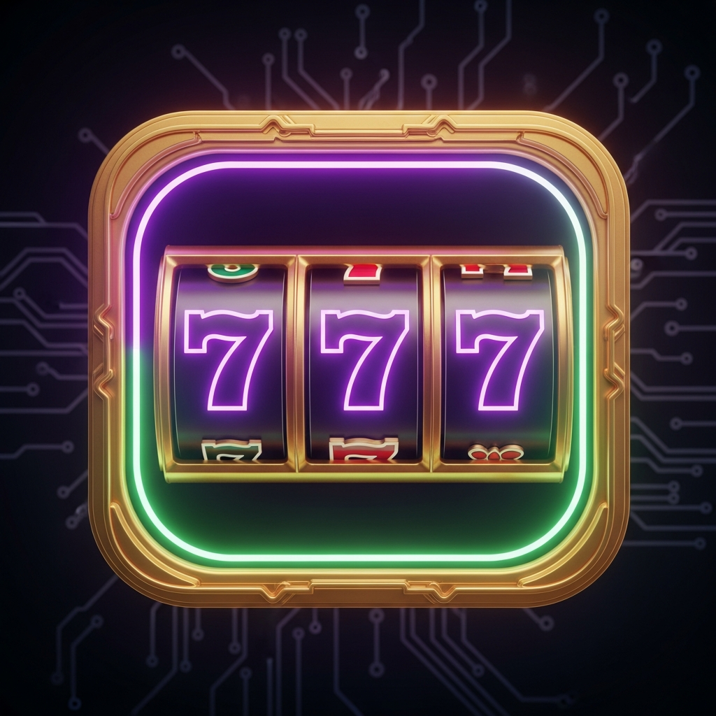 Slots Game